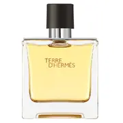 Hermes Terre D'Hermes Parfum Woda perfumowana - Tester 75ml