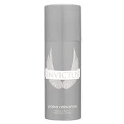 Paco Rabanne Invictus Dezodorant w sprayu