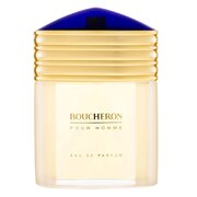 Boucheron Pour Homme Woda perfumowana - Tester