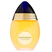 Boucheron Boucheron pour Femme Woda perfumowana - Tester 100ml