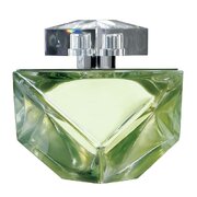 Britney Spears Believe Woda perfumowana 100ml