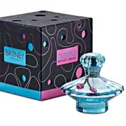 Britney Spears Curious Woda perfumowana, 100ml