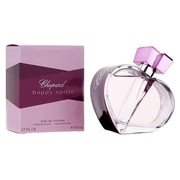 Chopard Happy Spirit Woda perfumowana