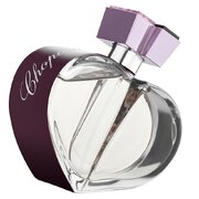 Chopard Happy Spirit Woda perfumowana 75ml