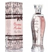 Christina Aguilera Royal Desire Woda perfumowana