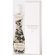 Christina Aguilera Christina Aguilera Woda perfumowana - Tester, 50ml