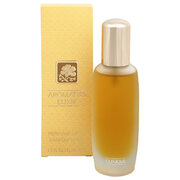 Clinique Aromatics Elixir Woda perfumowana