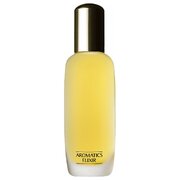 Clinique Aromatics Elixir Woda perfumowana 100ml
