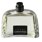 CoSTUME NATIONAL Scent Woda perfumowana 100ml