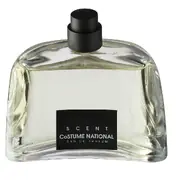 CoSTUME NATIONAL Scent Woda perfumowana 100ml