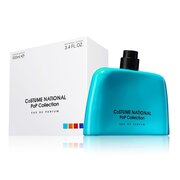 Costume National PoP Collection Woda perfumowana