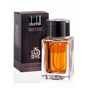 Dunhill Custom Woda toaletowa