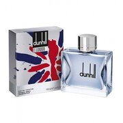Dunhill London Woda toaletowa