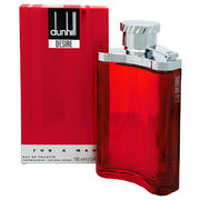 Dunhill Desire for Man Woda toaletowa