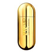 Carolina Herrera 212 VIP Woda perfumowana - Tester