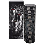 Davidoff The Game Woda toaletowa