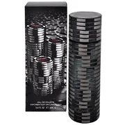 Davidoff The Game Woda toaletowa