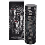 Davidoff The Game Woda toaletowa, 60ml
