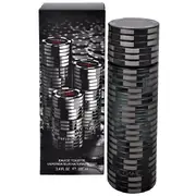 Davidoff The Game Woda toaletowa, 60ml