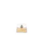 Nina Ricci Love in Paris Woda perfumowana 50ml