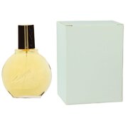 Gloria Vanderbilt Gloria Vanderbilt Woda toaletowa - Tester