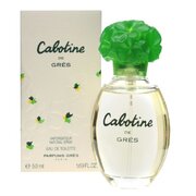 Gres Cabotine Woda toaletowa, 50ml