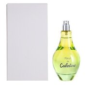 Gres Fleur de Cabotine Woda toaletowa – Tester