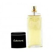 Gres Cabochard Woda toaletowa – Tester, 50ml