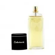 Gres Cabochard Woda toaletowa – Tester, 50ml