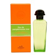 Hermes Eau De Pamplemousse Rose Woda kolońska
