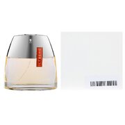 Iceberg Effusion Woman Woda toaletowa – Tester, 75ml