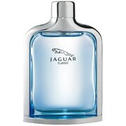 Jaguar Classic Blue Woda toaletowa - Tester