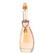 Jennifer Lopez Miami Glow Woda toaletowa