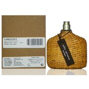 John Varvatos Artisan Woda toaletowa – Tester