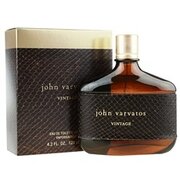 John Varvatos Vintage Woda toaletowa