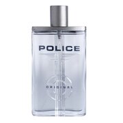 Police Original Woda toaletowa 100ml