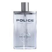 Police Original Woda toaletowa 100ml