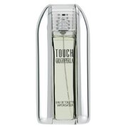 La Perla Touch Grigio Perla Woda toaletowa – Tester