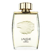 Lalique Pour Homme Lion Woda perfumowana 125ml