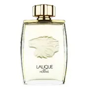 Lalique Pour Homme Lion Woda perfumowana 125ml