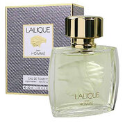Lalique Lion Woda toaletowa - Tester