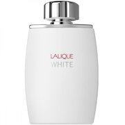 Lalique White Woda toaletowa 125ml