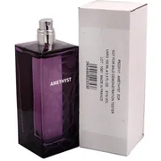 Lalique Amethyst Woda perfumowana - Tester 100ml