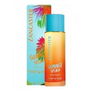 Lancaster Summer Splash Woda toaletowa, 100ml
