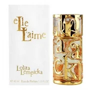 Lolita Lempicka Elle L´aime Woda perfumowana