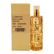 Lolita Lempicka Elle L´aime Woda perfumowana - Tester, 80ml