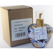Lolita Lempicka Lolita Lempicka Woda perfumowana - Tester