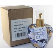 Lolita Lempicka Lolita Lempicka Woda perfumowana - Tester