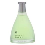 Loewe Agua de Loewe Woda toaletowa – Tester