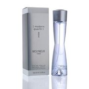 Molyneux  Modern Quartz Woda perfumowana